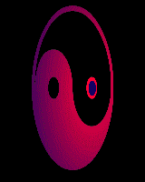 yinyang.gif (2756 bytes)